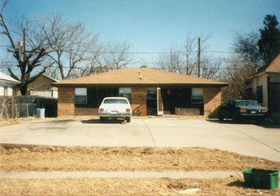 1709 Alston 1995
