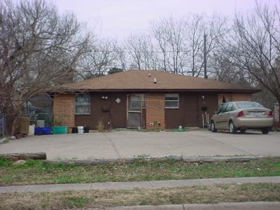 1709 Alston 2003
