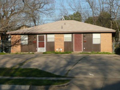 1709 Alston 2008
