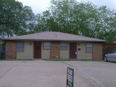 1709 Alston 2010
