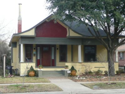 1709 Fairmount 2008
