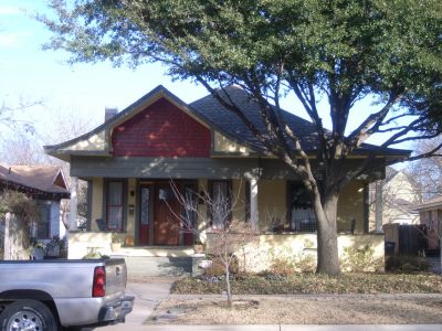 1709 Fairmount 2010
