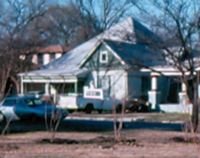 1710 5th 1990
