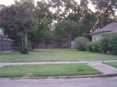 1710 5th 2005
