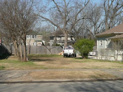 1710 5th 2008
