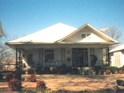 1710 6th 1995

