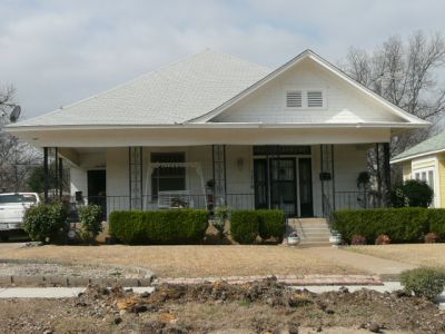 1710 6th 2008
