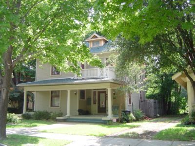 1710 Fairmount 2005

