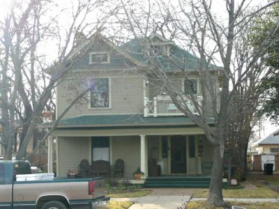 1710 Fairmount 2008
