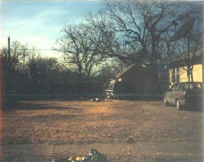 1710 Lipscomb 1995
