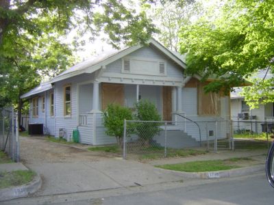 1710 Washington 2007
