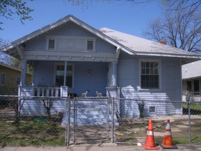 1710 Washington 2010

