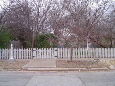 1711 5th 2006
