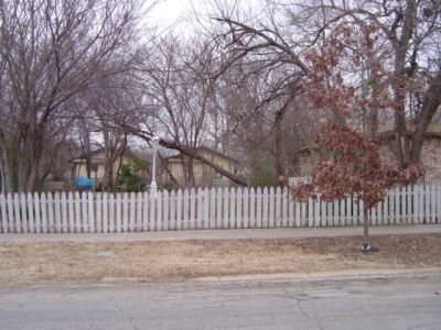 1711 5th 2006
