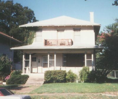 1711 6th 1995
