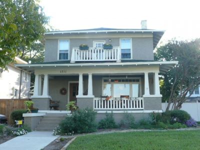 1711 6th 2008
