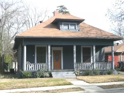 1711 Henderson 2008
