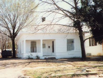 1711 Hurley 1995
