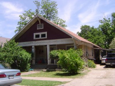 1711 Washington 2005
