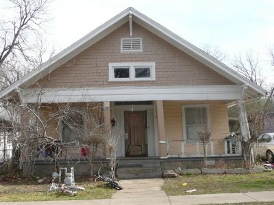 1711 Washington 2009
