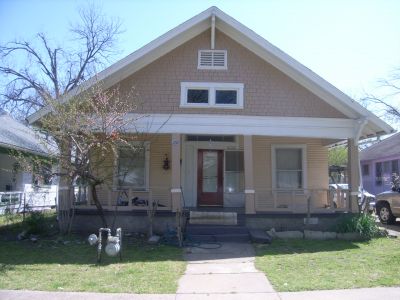 1711 Washington 2010
