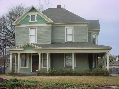 1712 6th 2002
