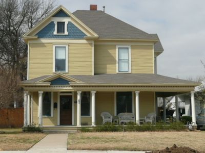1712 6th 2008
