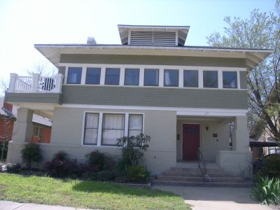 1712 Adams 2010

