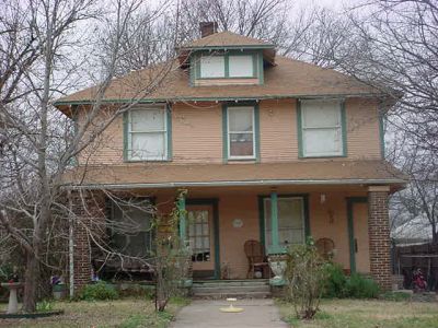 1712 Alston 2003
