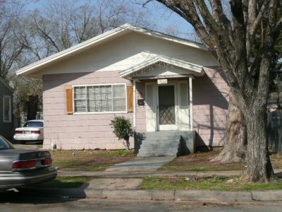 1712 Washington 2008
