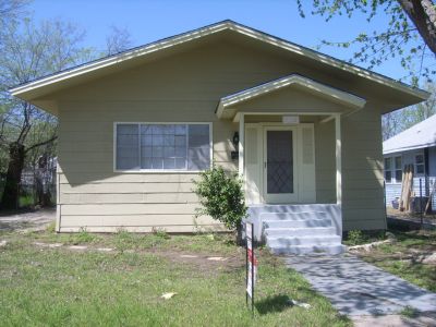 1712 Washington 2010
