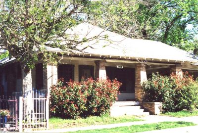 1713 Adams 2000
