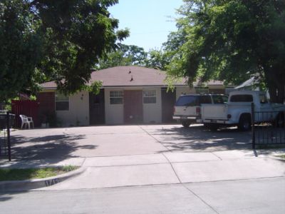 1713 Henderson 2005
