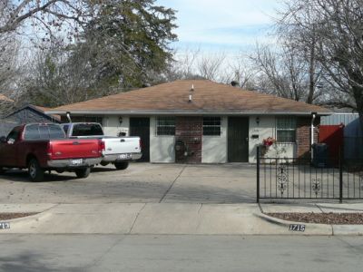 1713 Henderson 2008
