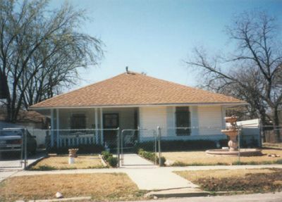 1714 5th 1995
