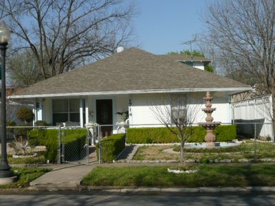 1714 5th 2008
