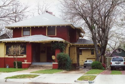 1714 Fairmount 2000
