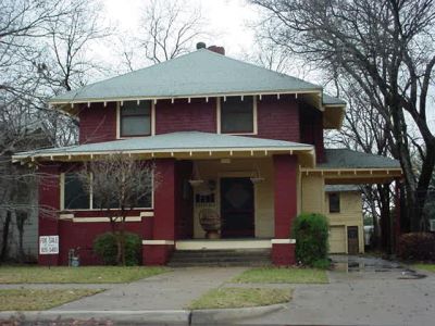 1714 Fairmount 2002

