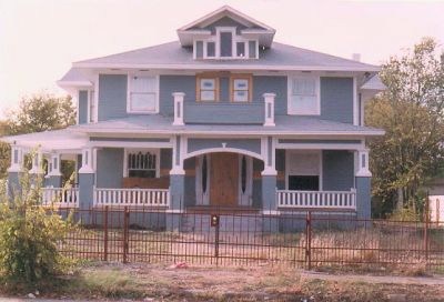 1714 Henderson 1994
