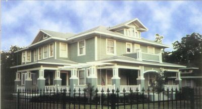 1714 Henderson 1995
