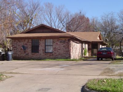 1715 5th 2004

