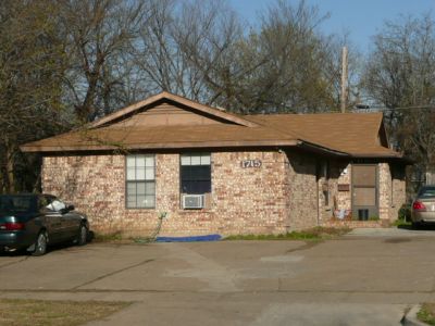 1715 5th 2008
