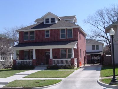 1715 6th 2005
