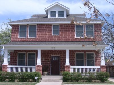 1715 6th 2010
