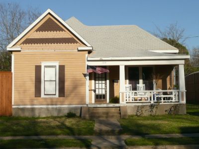 1715 Alston 2008
