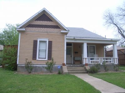 1715 Alston 2010
