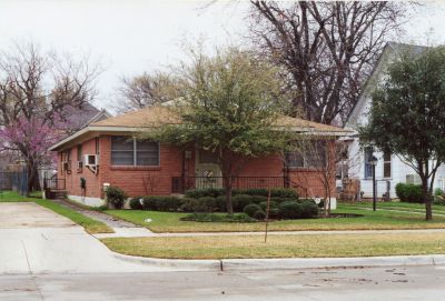 1715 Fairmount 2000

