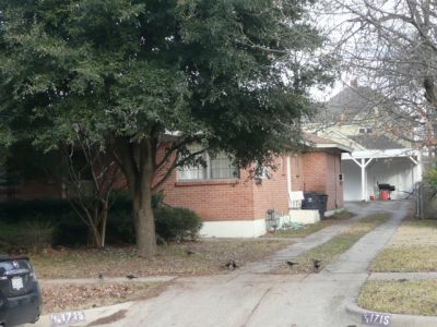 1715 Fairmount 2008
