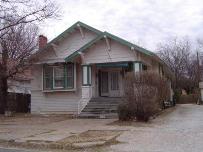 1715 Hurley 2006
