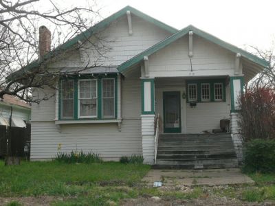 1715 Hurley 2008
